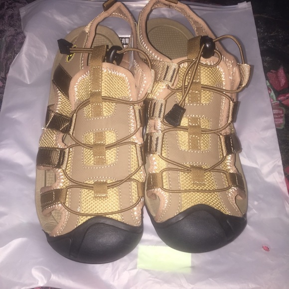 hobibear water shoes